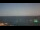 Webcam in Ibiza, 276.8 km