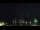 Webcam in Ibiza-Stadt, 12.6 km