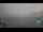 Webcam in Ibiza Town, 5.2 mi away