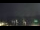 Webcam in Ibiza Town, 17.1 km