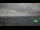 Webcam in Ibiza Town, 0.6 mi away