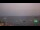 Webcam in Ville d'Ibiza, 18.6 km