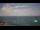 Webcam in Ville d'Ibiza, 17.1 km