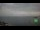 Webcam in Ibiza, 13.3 km