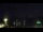 Webcam in Ibiza Town, 10.6 km