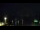 Webcam in Ibiza Town, 13.3 km