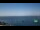 Webcam in Ibiza-Stadt, 17.1 km