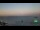 Webcam in Ibiza-Stadt, 18.6 km