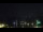 Webcam in Ibiza-Stadt, 19.3 km