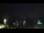 Webcam in Ibiza-Stadt, 17.1 km entfernt
