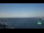 Webcam in Ibiza, 276.8 km