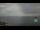 Webcam in Ibiza, 13.3 km