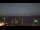 Webcam in Ibiza, 13.3 km