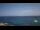 Webcam in Ibiza, 13.3 km