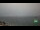 Webcam in Ibiza-Stadt, 19.3 km entfernt