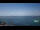 Webcam in Ibiza Town, 13.3 km