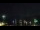 Webcam in Ibiza Town, 0.6 mi away