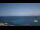 Webcam in Ibiza, 13.3 km