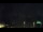 Webcam in Ibiza Town, 1.7 mi away