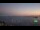 Webcam in Ibiza Town, 0.6 mi away