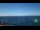 Webcam in Ibiza Town, 4.8 mi away