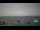 Webcam in Ibiza Town, 0.6 mi away