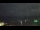 Webcam in Ibiza Town, 0.6 mi away
