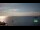 Webcam in Ibiza Town, 0.6 mi away