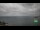 Webcam in Ibiza Town, 0.4 mi away