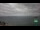 Webcam in Ibiza Town, 1.1 km