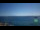 Webcam in Ibiza Town, 5 mi away