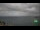 Webcam in Ville d'Ibiza, 1.1 km