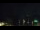 Webcam in Ibiza Town, 0.6 mi away