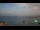 Webcam in Ibiza Town, 0.6 mi away