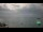 Webcam in Ibiza-Stadt, 6.9 km