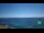 Webcam in Ibiza Town, 0.4 mi away
