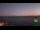Webcam in Ibiza Town, 6.6 mi away