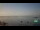 Webcam in Ibiza Town, 0.6 mi away
