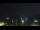 Webcam in Ibiza-Stadt, 13.1 km entfernt