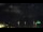 Webcam in Ibiza Town, 0.6 mi away