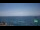 Webcam in Ibiza-Stadt, 20.4 km