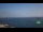 Webcam in Ibiza Town, 0.6 mi away