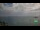 Webcam in Ibiza-Stadt, 13.3 km entfernt