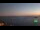 Webcam in Ibiza Town, 0.4 mi away