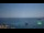 Webcam in Ibiza Town, 0.4 mi away