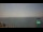 Webcam in Ibiza-Stadt, 1.1 km entfernt