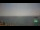Webcam in Ibiza-Stadt, 1.1 km