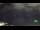 Webcam in Ibiza Town, 0.6 mi away