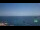 Webcam in Ibiza Town, 0.6 mi away
