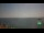 Webcam in Ibiza Town, 17.1 km